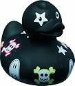 Bud Mini Duck Spooky