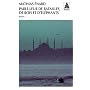 Parle-leur de batailles, de rois et d'�l�phants de Mathias Enard