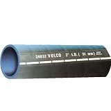 ACDelco 31004 ACDELCO PROFESSIONAL HOSE,RAD OTLT - 1 1 8X3FT by ACDelco