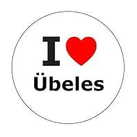 Preis: