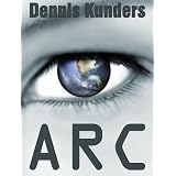 ARC