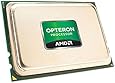 AMD OS6376WKTGGHKWOF Opteron 6300 Series Processors