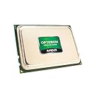 AMD OS6376WKTGGHKWOF Opteron 6300 Series Processors