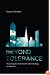 Beyond Tolerance: Searching for Interfaith Understanding in America (The Documents of 20th-century art)