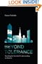 Beyond Tolerance: Searching for Interfaith Understanding in America (The Documents of 20th-century art)