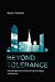 Image: Shopper's Delight: Ecumenical Movements in The Books Store ~ Beyond Tolerance: Searching For Interfaith Understanding In America (The Documents Of 20th-century Art)