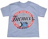 きかんしゃトーマス　キッズTシャツ　147　4T