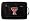 Texas Tech Red Raiders