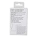 Pangea Apple-Certified Lightning Cable for iPhone 6, iPhone 5, iPad Air, iPad Mini, iPad , iPod touch, and iPod Nano- Xtreme Cable - 4 Feet