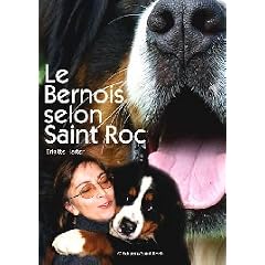 Le Bernois Selon Saint Roc