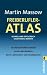 Freiberufler-Atlas: Schnell und erfolgreich selbständig werden