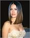 Salma Hayek 8x10