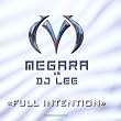 Full Intention