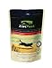 diabetes14 - ZiwiPeak DailyCat Cuisine AirDried New Zealand Cat Food