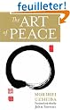 The Art of Peace