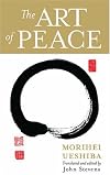 The Art of Peace