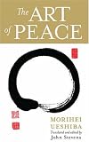 The Art of Peace