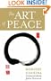 The Art of Peace
