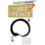The Art of Peace