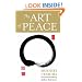The Art of Peace