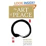 The Art of Peace