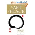 The Art of Peace: Mass