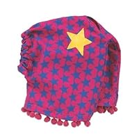 Webkinz Clothing Star Fly Pants By Ganz
