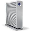 LaCie 320Gb D2 Quadra Hard Disk Drive 301332EK