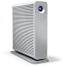 LaCie 1Tb D2 Quadra HDD Silver 301827EK