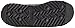 PUMA Roma Camo Kids Classic Sneaker (Infant/Toddler/Little Kid/Big Kid)