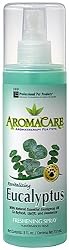 PPP AromaCare Revitalizing Eucalyptus Spray 8 oz