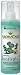 PPP AromaCare Revitalizing Eucalyptus Spray 8 oz