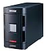 BUFFALO Link Station RAID機能 省エネ ネットワーク対応HDD1TB LS-WH1.0TGL/R1 BUFFALO Link Station RAID機能 省エネ ネットワーク対応HDD1TB LS-WH1.0TGL/R1