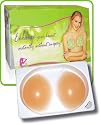 Silicone Push Up Pad Bra Insert