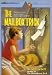 Books : The Mailbox Trick: Scott Corbett