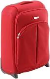 Samsonite Trolley Cordoba Duo Upright 55/20, Red, 41,5x55x20 cm, 43300-1726_1726