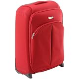 Samsonite Cordoba Duo Upright 55/20 Bagage Synthét