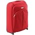 avion poids des bagages Samsoni