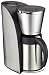 Morphy Richards Arc 47110 Arc Filter Coffee Maker