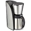 Morphy Richards 47110 Kaffeemaschine
