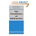 The Foundations of Mathematics