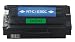 pripa Toner f&uuml;r Samsung ML 1630  Samsung SCX 4500 kompatibles Tonermodul.