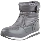 Rubber Duck SnowJoggers Sporty Low Boot