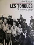 Les tondues, un carnaval moche