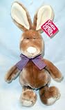 Gund Rabbit Clover