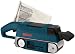 Bosch GBS 75 AE Set 3 x 21-inch Belt Sander 220 Volt