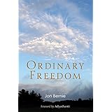 ordinary freedom