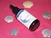 Arbonne Unwind Rejuvenating Mist