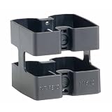 MissionFirstAR15/M16MagCouplerBlackM16MC