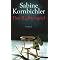 Meine Lieblingsb�cher